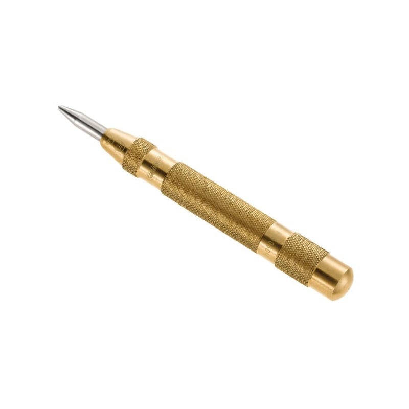 Pointeau Expert E150504