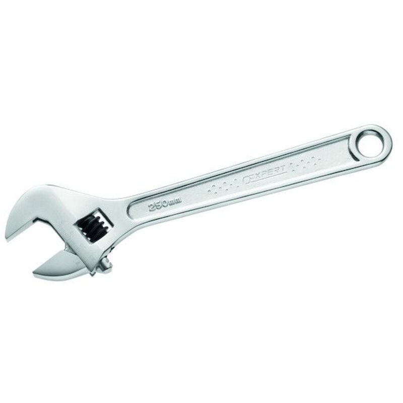 Expert - Clé à molette 300 mm - E187472 by Facom