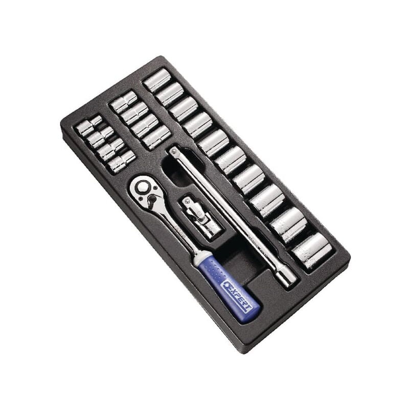 Module vide pour servantes Expert E194677