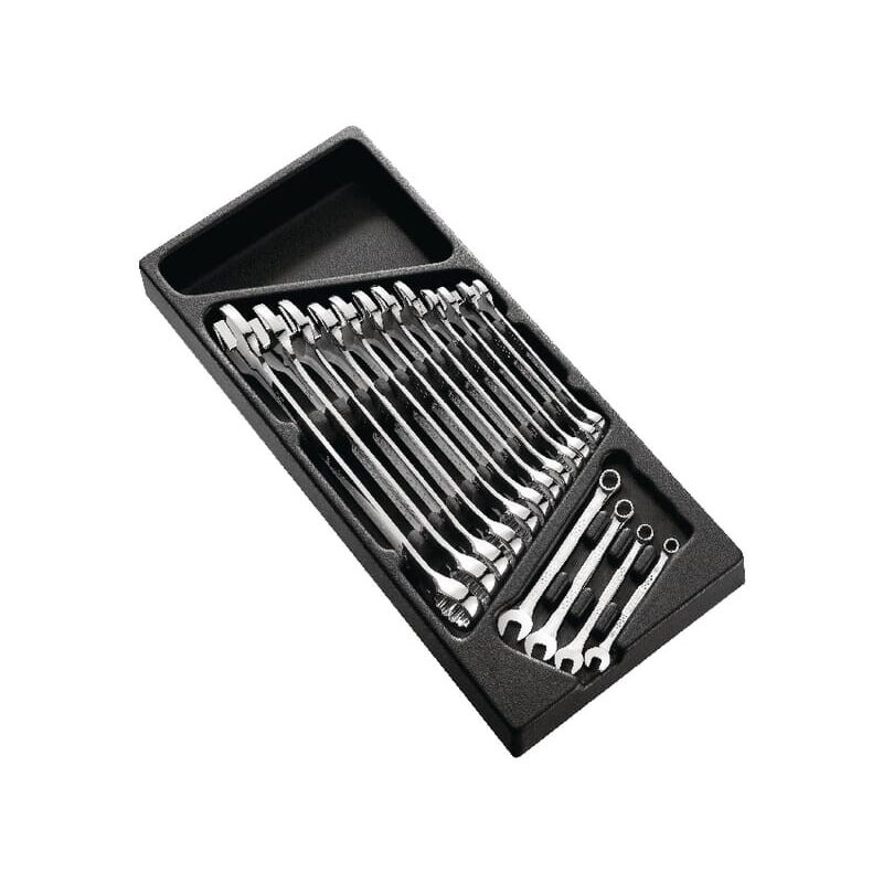 Module vide pour servantes Expert E194937