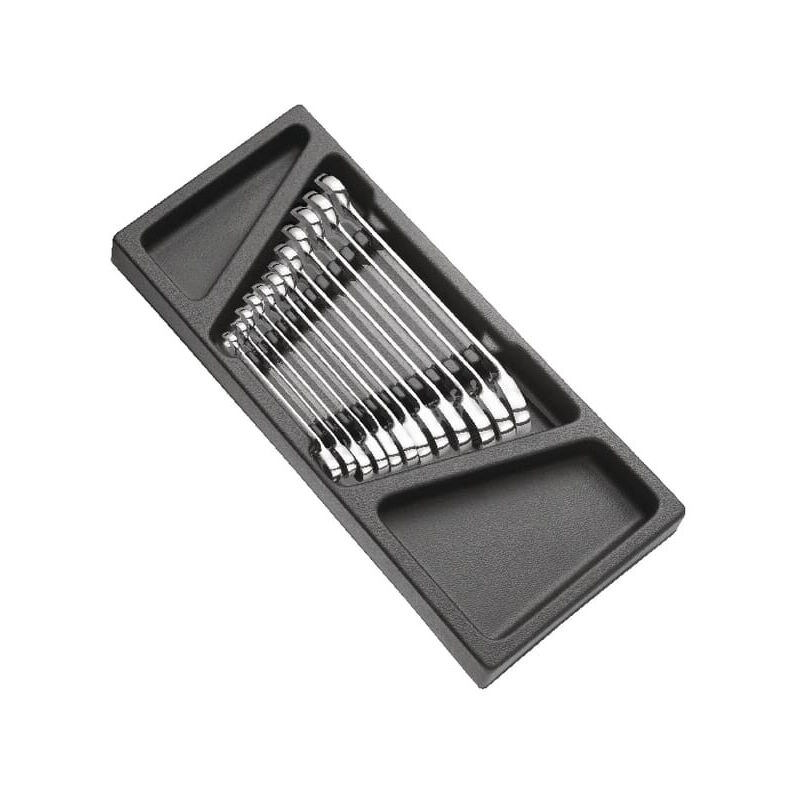 Expert - Module vide pour servantes E194938