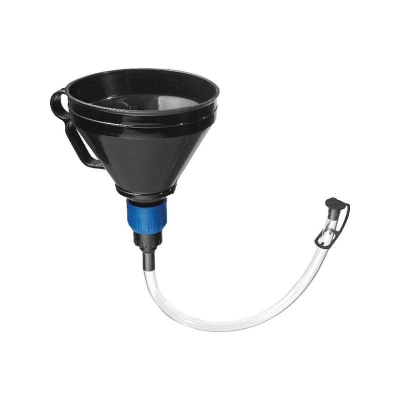 Entonnoir Expert E200238