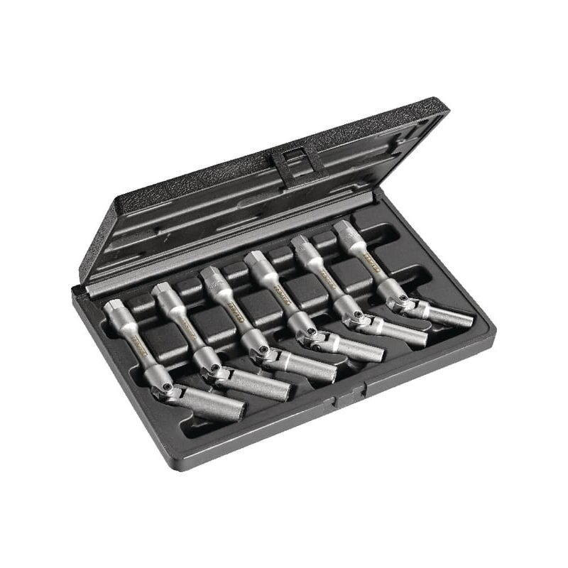 Kit de douilles EXPERT E200311