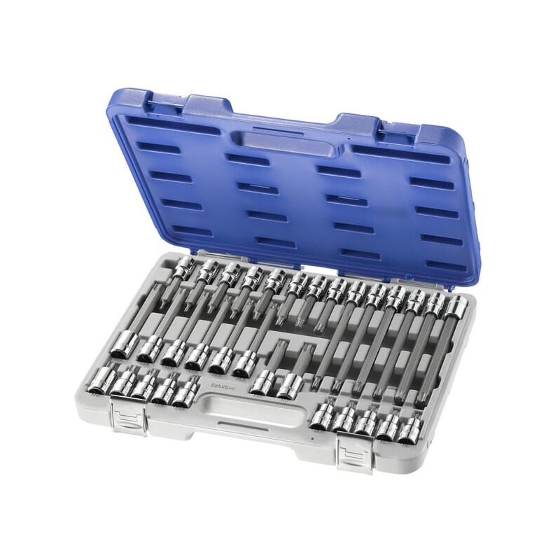 Coffret Expert E200514