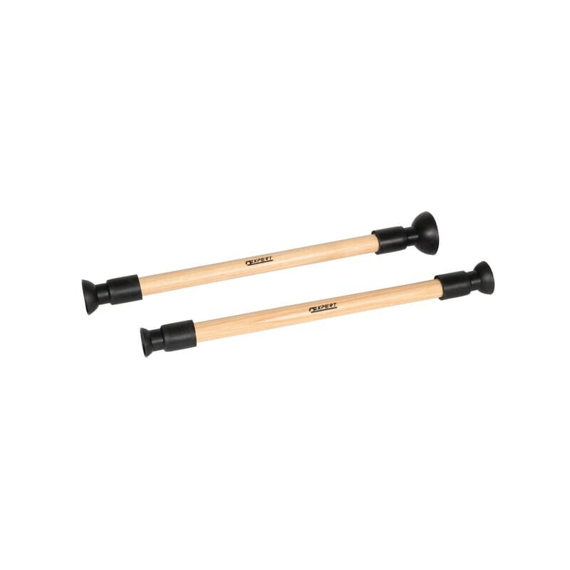 Expert - Rodoirs E200518