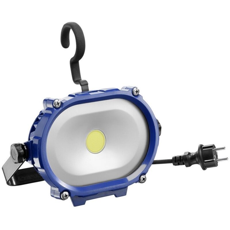 

E201412 - Lampara led 35w - Expert