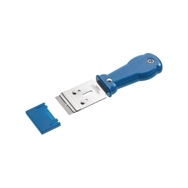 Grattoir Expert E201519