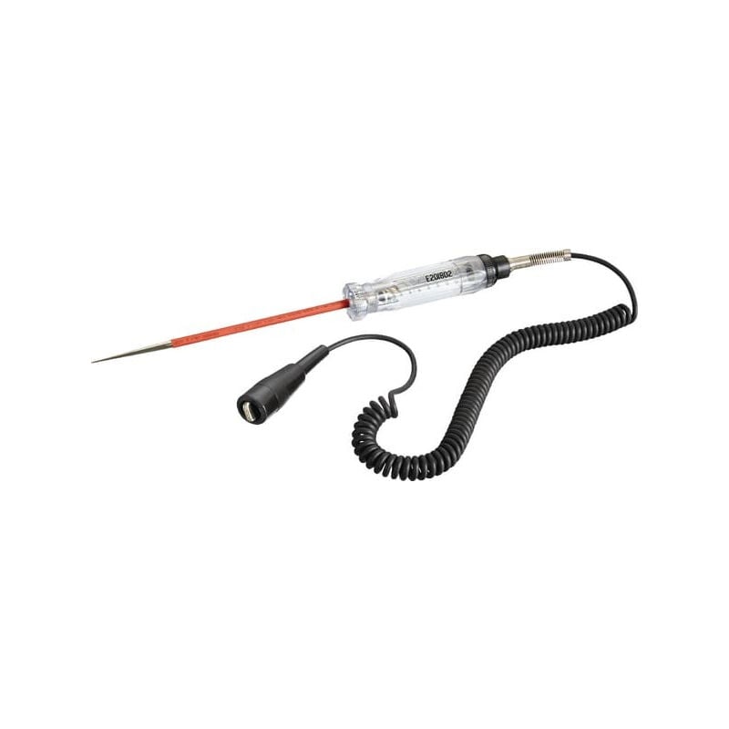 Testeur de tension Expert E201802