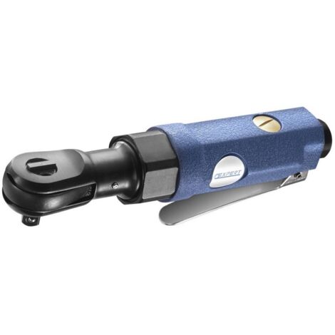EXPERT E230201 - Trinquete neumatico 1/4' mini