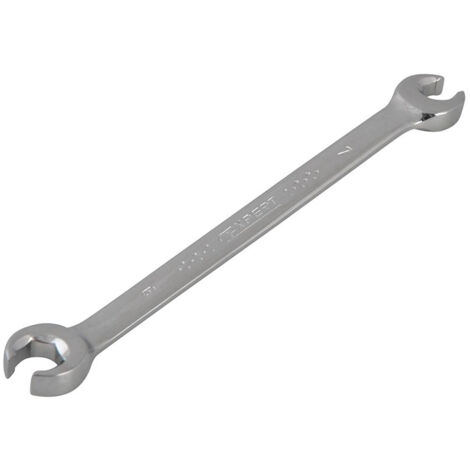 Expert Flare Nut Wrench 12mm x 14mm