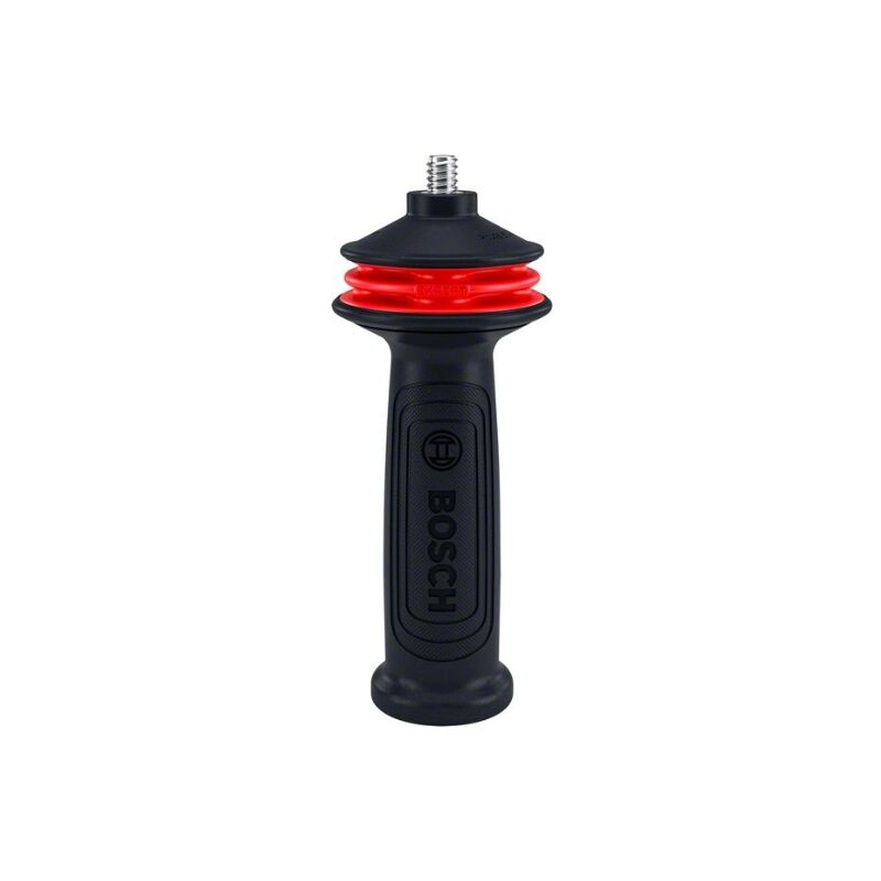 Expert Handle For Vibration Control M10 Winkelschleifer, 169 X 69 Mm Bosch Accessories 2608900000