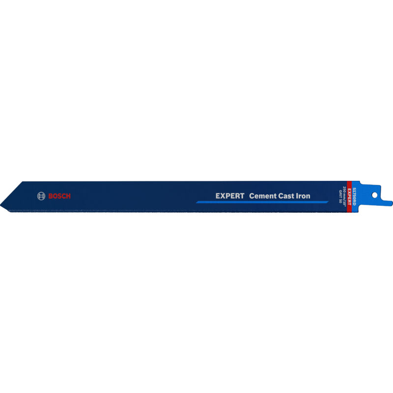 Lama per sega universale Bosch 2608900383 Expert