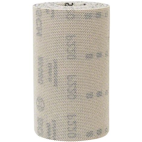 Expert M480 Schleifgitterrolle 115mm 5m G 220  BOSCH 2608900790