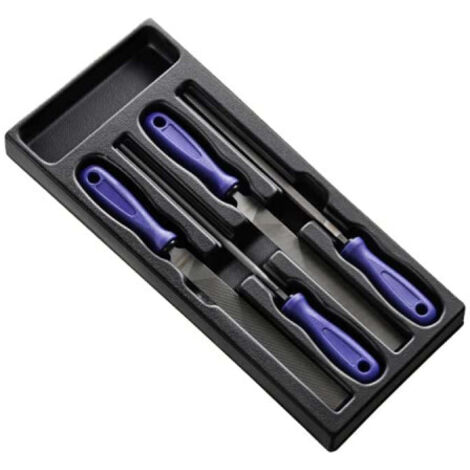 Expert MODULE OF 4 FILES