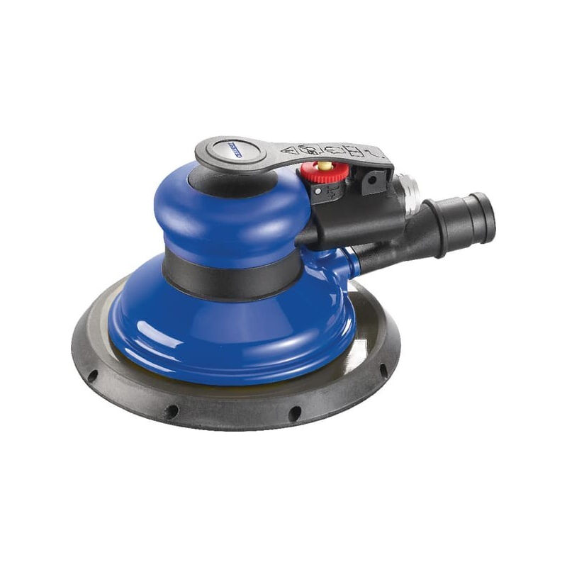 Ponceuse orbitale expert E230603