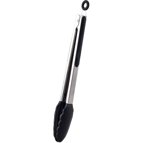 Expert SG7330 San Ignacio Edelstahlpinzette 30,5 cm