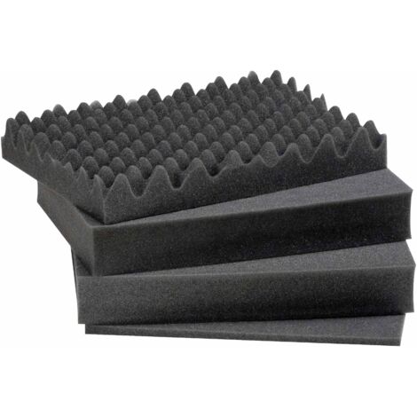 Explorer Cases Accessoire FOAM.4820 S833672