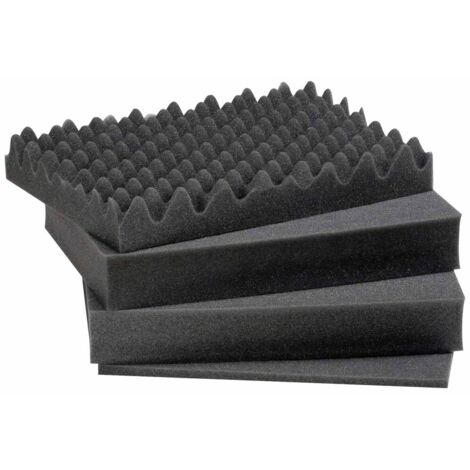 Explorer Cases Accessorio FOAM.4820