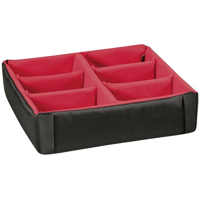 Explorer Cases - Accessorio (l x l x a) 325 x 340