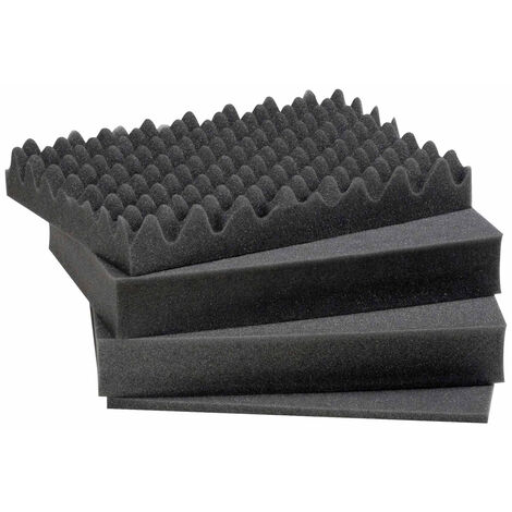 Explorer Cases Zubehör FOAM.4820