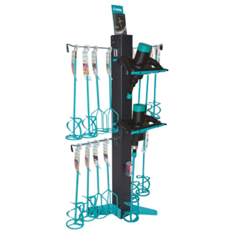 EXPO COLLOMIX C-MIX 10 REF.20PZ         5G