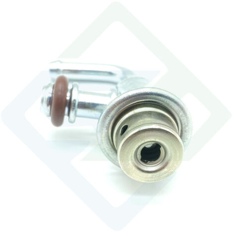 Exportation de pièces automobiles / Applicable aux régulateurs de pression de carburant automobile / soupapes de régulation de pression d'huile 23020-70010