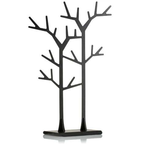 Expositor de joyas Arec 32 cm