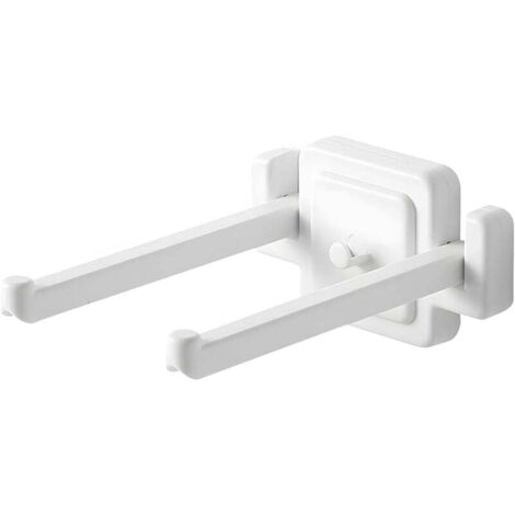 Expositor de joyas KZQ, soporte para pulseras, soporte para collares, organizador para gorras, organizador para coleteros, expositor de elásticos para el pelo para collares y pulseras.