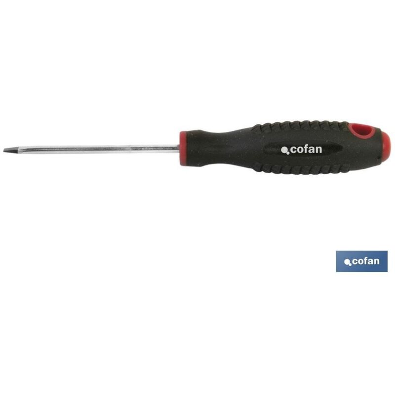 

Destorn cr-molibdeno plano sl-8x200
