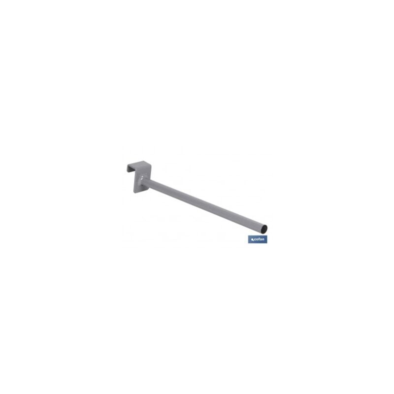 

Otros - Colgador universal discos y herramientas 300mm