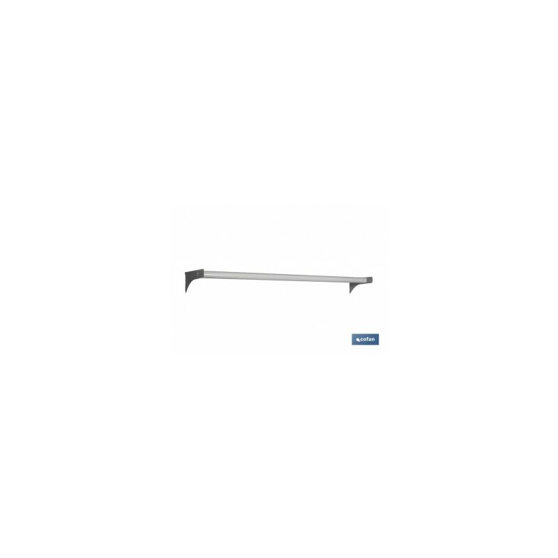 

Otros - Conjunto tubo phules y rollos 1000 x 20 mm