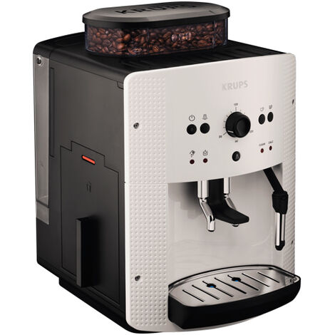 Expresso Broyeur KRUPS EA810570