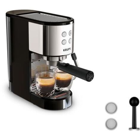 Expresso XP441810