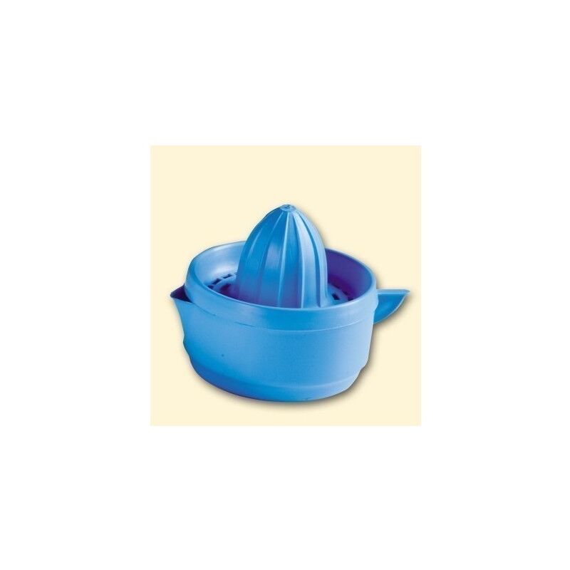

Exprimidor Manual Americano Plastico - Denox