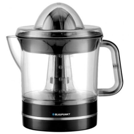 Exprimidor Blaupunkt BP4016/ 40W/ Capacidad 700ml