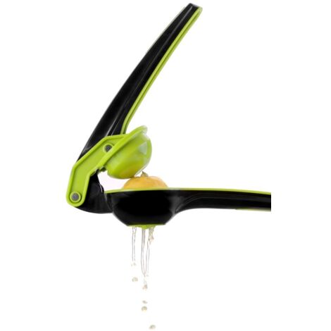 IBILI MENAJE EXPRIMIDOR CITRICOS 788500