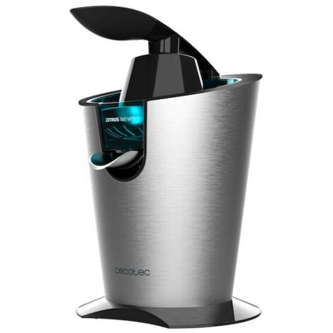 EXPRIMIDOR DE CÍTRICOS ELÉCTRICO 800W ADLER PORAMAŃCZY JUICES