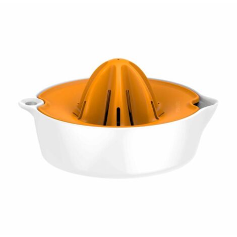 EXPRIMIDOR DE CÍTRICOS - FS-1016125