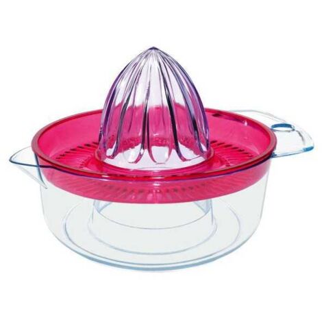 Exprimidor de cítricos Kostil cm 13 h 11 Cosmoplast