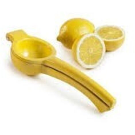 EXPRIMIDOR DE LIMONES 782310