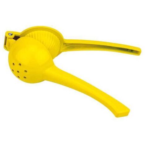 Exprimidor de limones con asas de 7 cm Ilsa