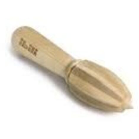 EXPRIMIDOR DE MADERA 747940