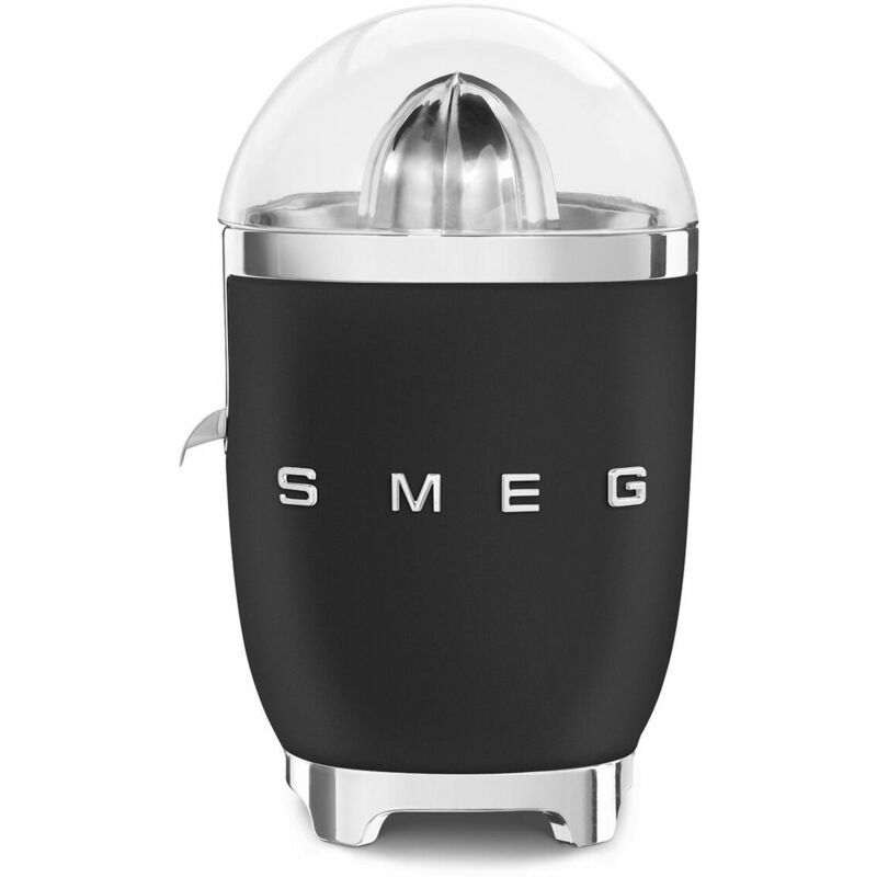 Exprimidor Eléctrico Smeg 70 W