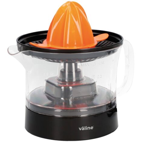 Exprimidor eléctrico Esira 0,5L 25W