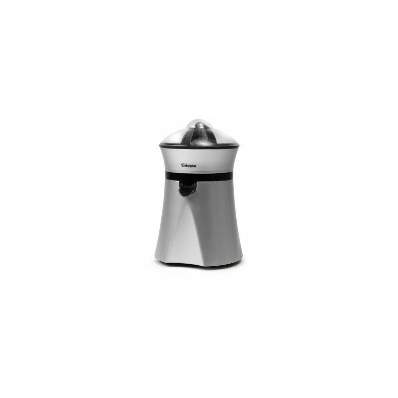 

Exprimidor Electrico 0,80Lt 20W Cp-2262 - Tristar
