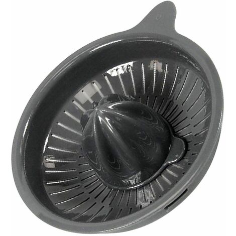 Exprimidor KW715740 KENWOOD