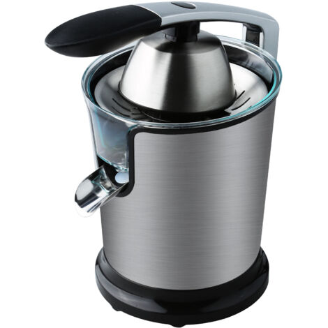 EXPRIMIDOR NARANJAS CON BRAZO 300W