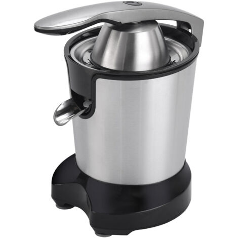 EXPRIMIDOR NARANJAS CON BRAZO KUKEN 650W