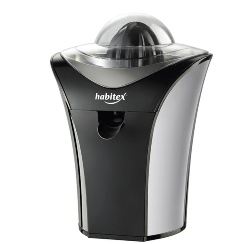 

Exprimidor Plat. Style Sc3701P Habitex