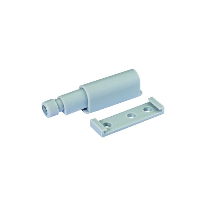 

Expulsor Mueble 125Mm Pl Gr Iman Con Base - Micel
